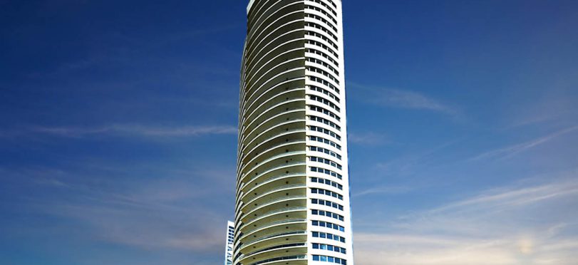 Offices for rent in Sanabis Bahrain