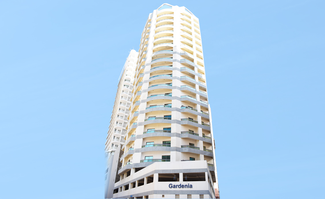 Flats for sale in Juffair