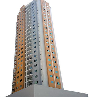 Freehold apartments for sale