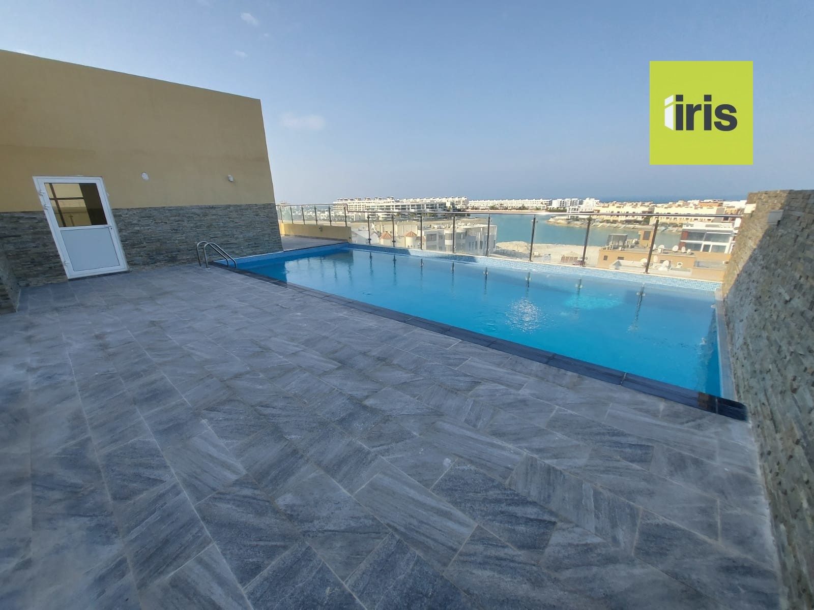 Freehold Properties in Bahrain Buy Flat in Bahrain IRIS Property