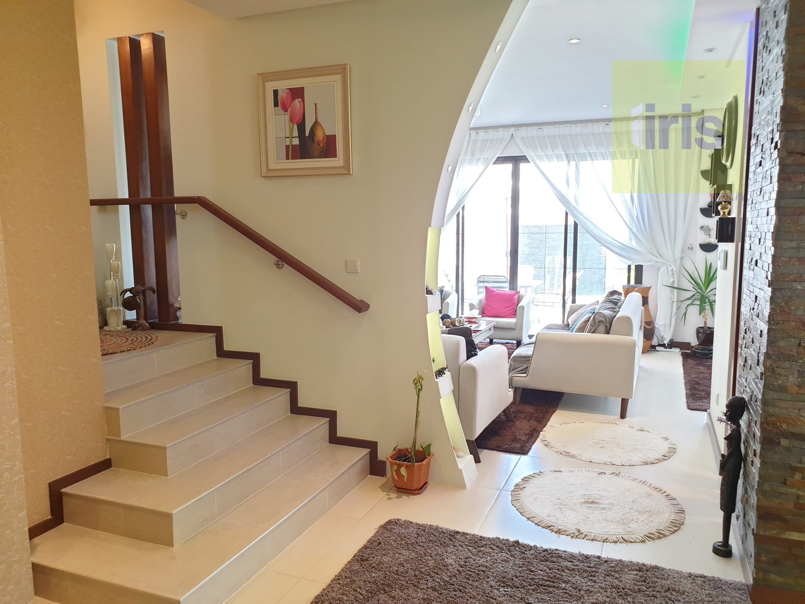 Freehold Villas for Sale in Bahrain Bahrain Luxury Real Estate