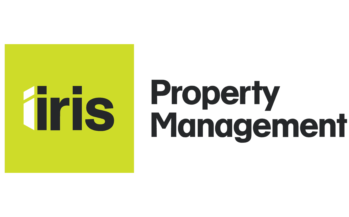 IRIS Property Management W.L.L