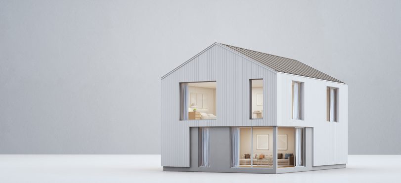 property finder in Bahrain