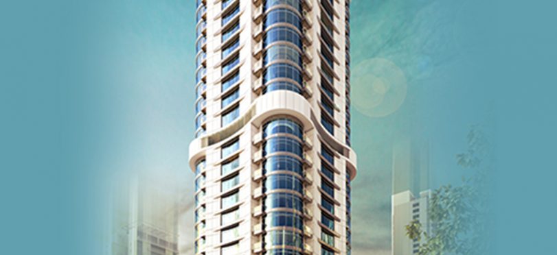 Flats for sale in Juffair