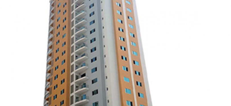 2 Bedroom Apartments for Rent in Juffair | Nasmah West
