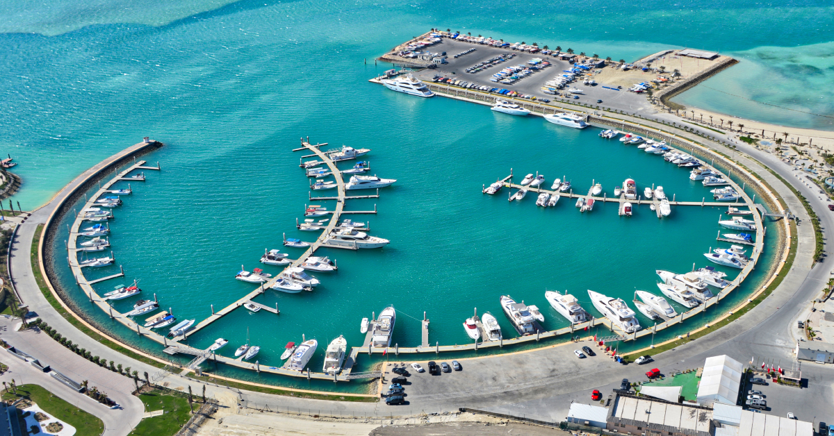 Flats for Sale in amwaj Flats for rent in amwaj island Villa for sale