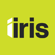 IRIS Property Management W.L.L