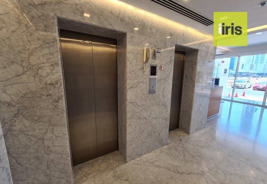 Office space for rent in Bahrain