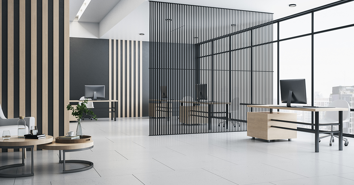 Commercial spaces for rent Offices for rent in Seef Flat for rent