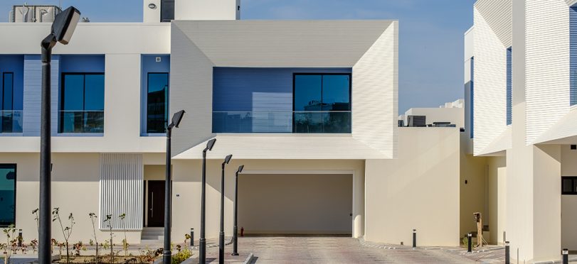 freehold villas for sale in Bahrain