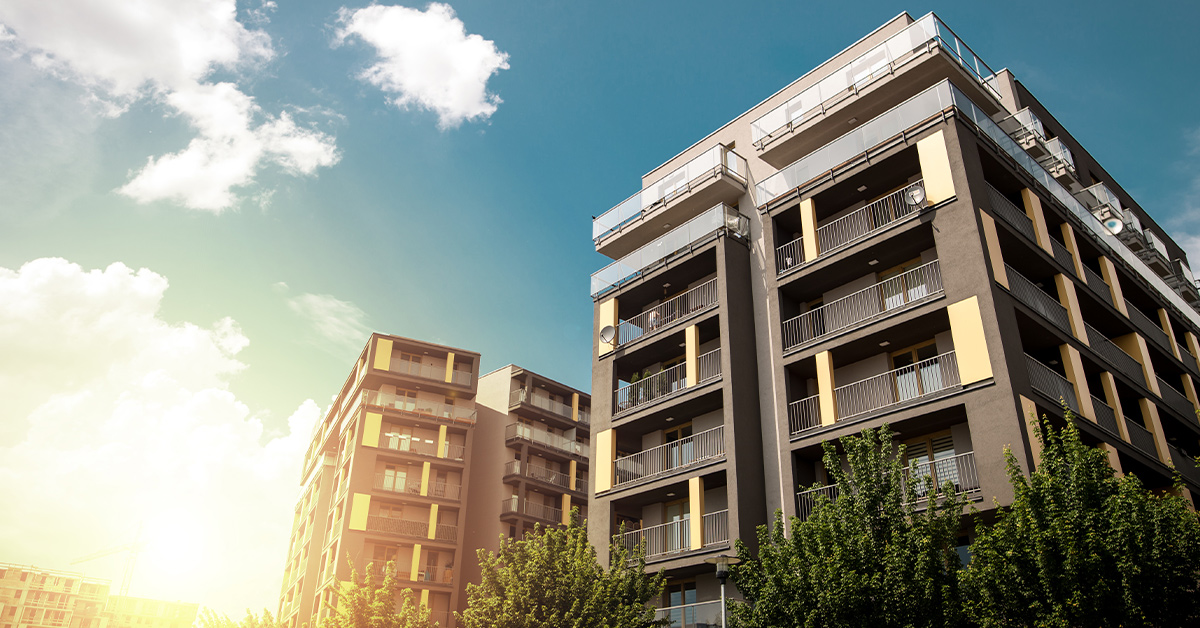 2 bedroom flat for rent in Bahrain Flat for rent expatriates Bahrain