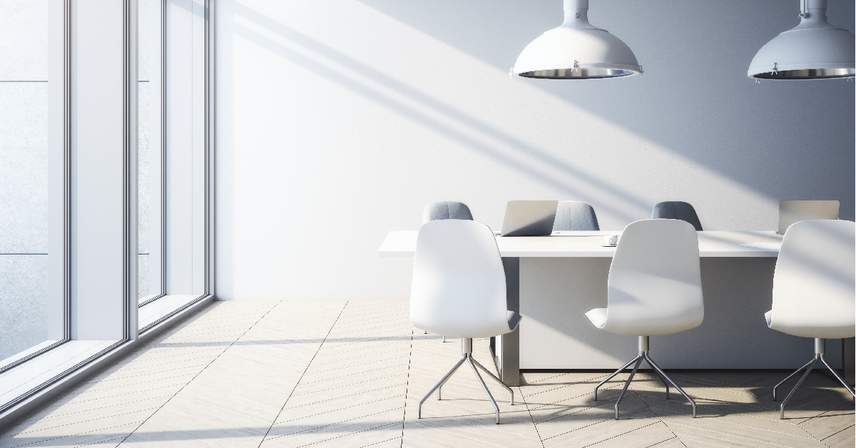 Office Space for Rent in Bahrain Office Flats Key Advantages & Insights