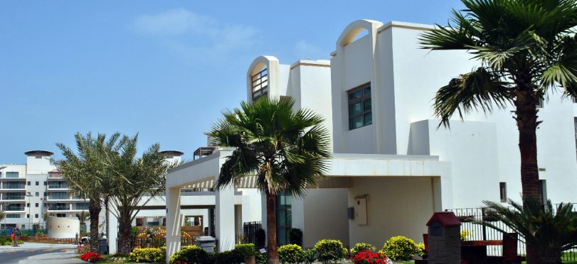 house for sale in Bahrain