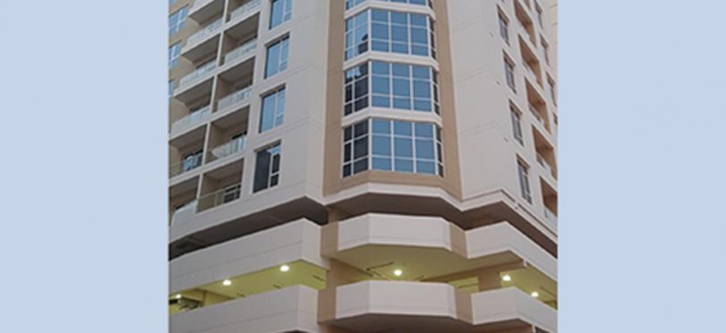 Furnished apartments for rent in Bahrain