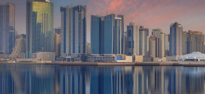 best Bahrain properties