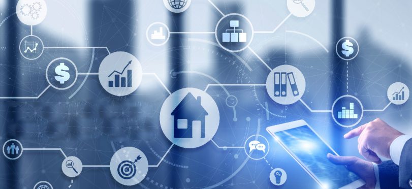 Reliable Property Management Company