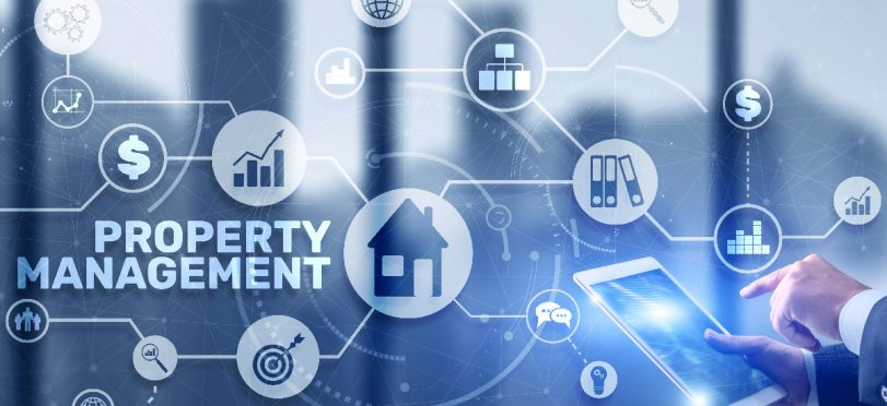 property management companies in bahrain