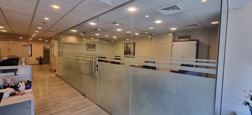Office for sale in Bahrain