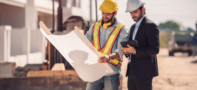 Building Management in Bahrain 2025