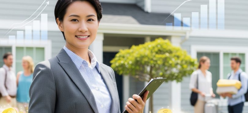 Maximize Your Rental Income
