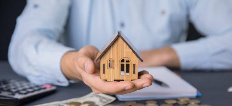 Rental Property Management Bahrain