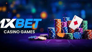 1xBet App Install — Guide to Downloading and Setting Up the 1xBet App