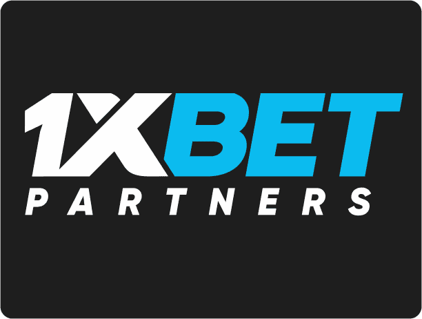 1xBet Download APP — Complete Guide to Install, Use, and Troubleshoot 1xBet Download APP — Complete Guide to Install, Use, and Troubleshoot