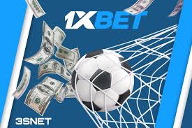 1xBet Download APP - Guide to Installing, Using and Securing the Official Application 1xBet Download APP - Guide to Installing, Using and Securing the Official Application