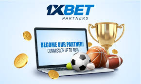 1xBet Download APP - Guide to Installing, Using and Securing the Official Application 1xBet Download APP - Guide to Installing, Using and Securing the Official Application