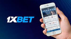 1xBet Download APP - Guide to Installing, Using and Securing the Official Application 1xBet Download APP - Guide to Installing, Using and Securing the Official Application