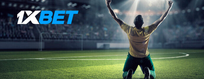 1xBet Download APP iOS — Complete Guide to Install, Use and Secure Your Betting Experience