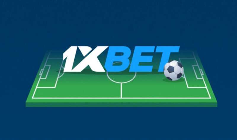 1xBet Download APP Quick Guide to Installing and Using the Mobile App