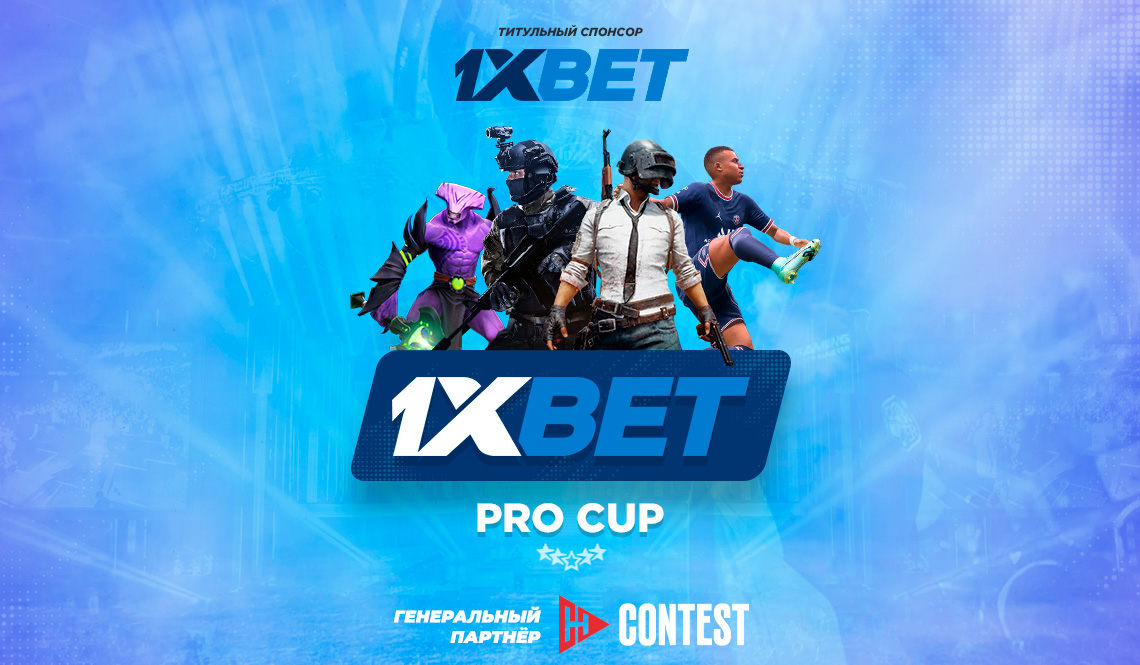 1xBet Download APP Your Ultimate Guide to Betting on the Go