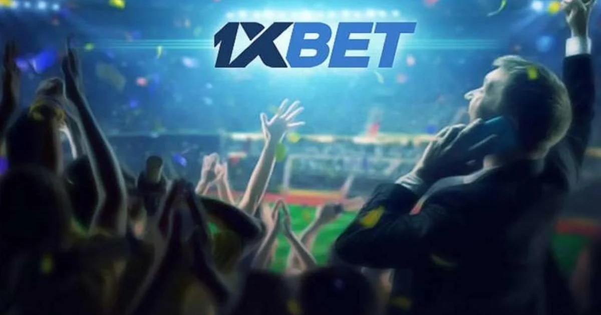 1xBet Download APP Your Ultimate Guide to Betting on the Go