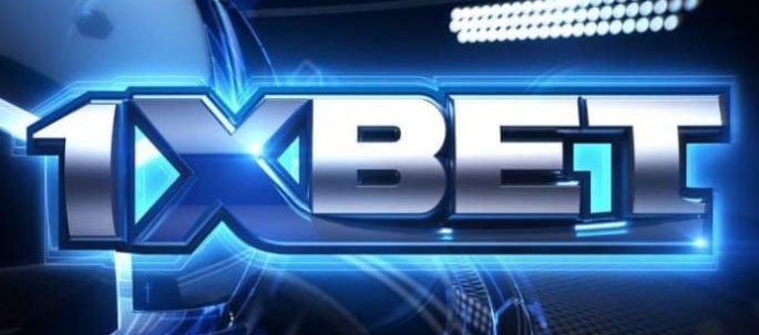 1xBet Japan Download APP — How to Install, Use and Stay Secure 3