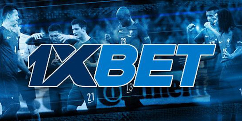 1xBet Japan payment — Complete Guide to Deposits, Withdrawals and Safety 1xBet Japan payment — Complete Guide to Deposits, Withdrawals and Safety