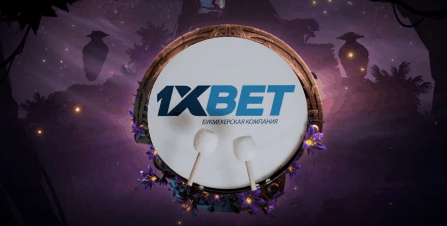 1xBet Japan payment — Complete Guide to Deposits, Withdrawals and Safety 1xBet Japan payment — Complete Guide to Deposits, Withdrawals and Safety