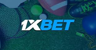 Explore the Excitement Casino at 1xBet
