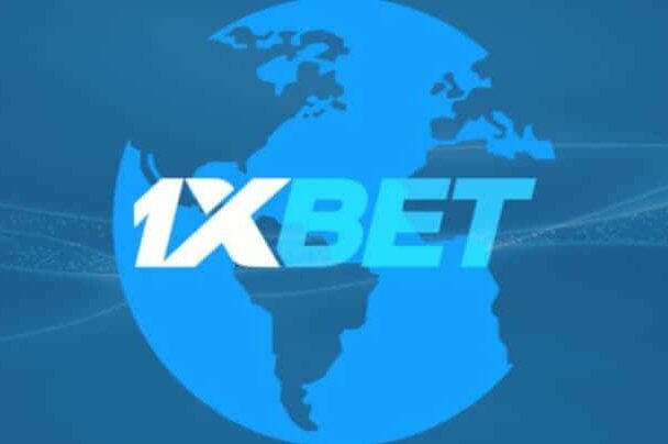 Strategies and Trends in online betting What Players Need to Know