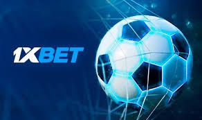 Strategies, Technology and Responsibility in online betting What Every Player Should Know