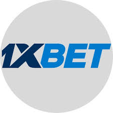 Strategies, Technology and Responsibility in online betting What Every Player Should Know