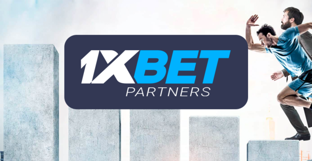 The Ultimate Guide to Sports Betting Tips, Strategies, and 1xbet App