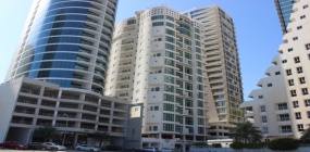 Juffair,3 Bedrooms Bedrooms,2 BathroomsBathrooms,Apartment,17,1005